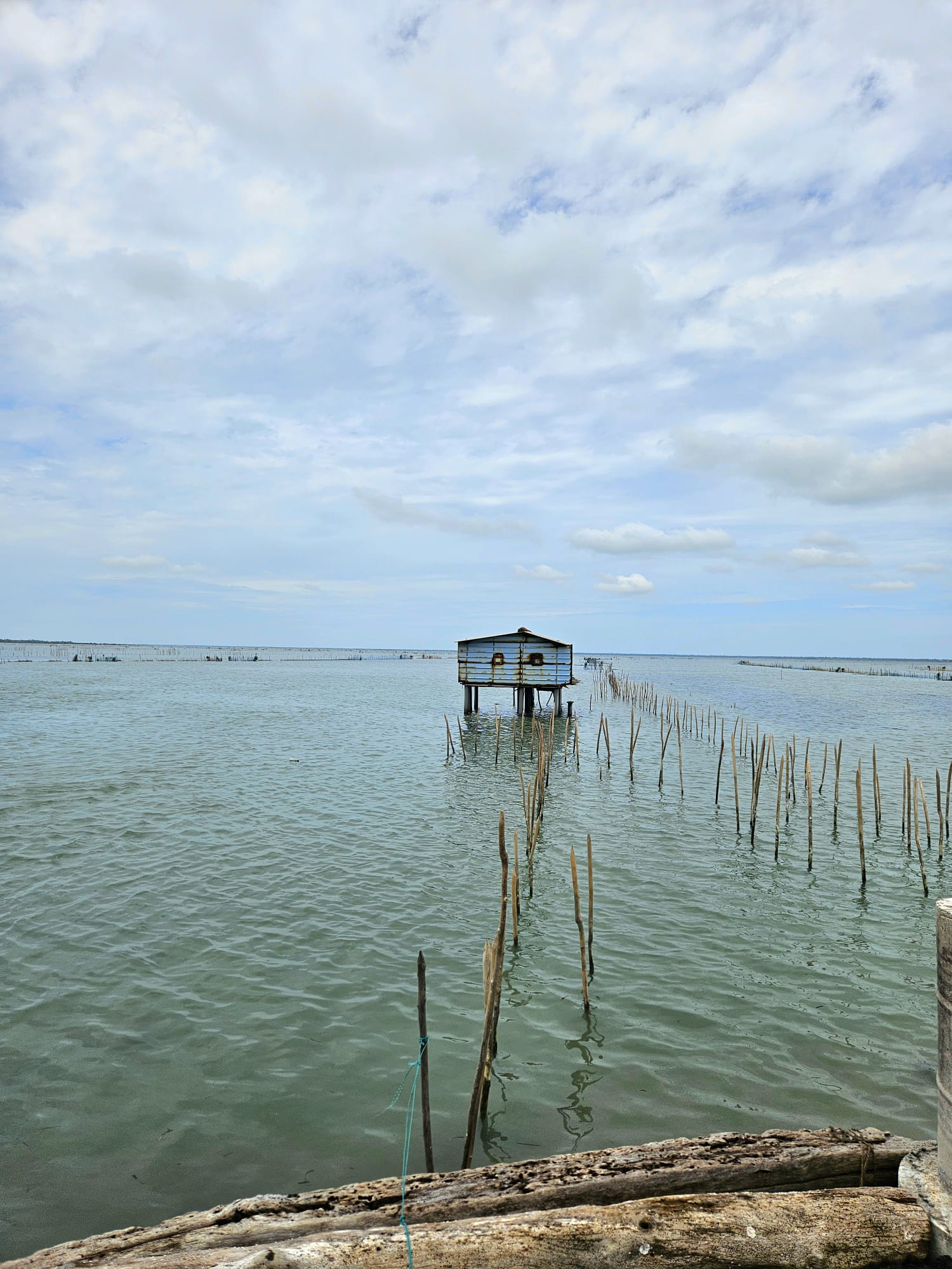 Sri lanka best beaches