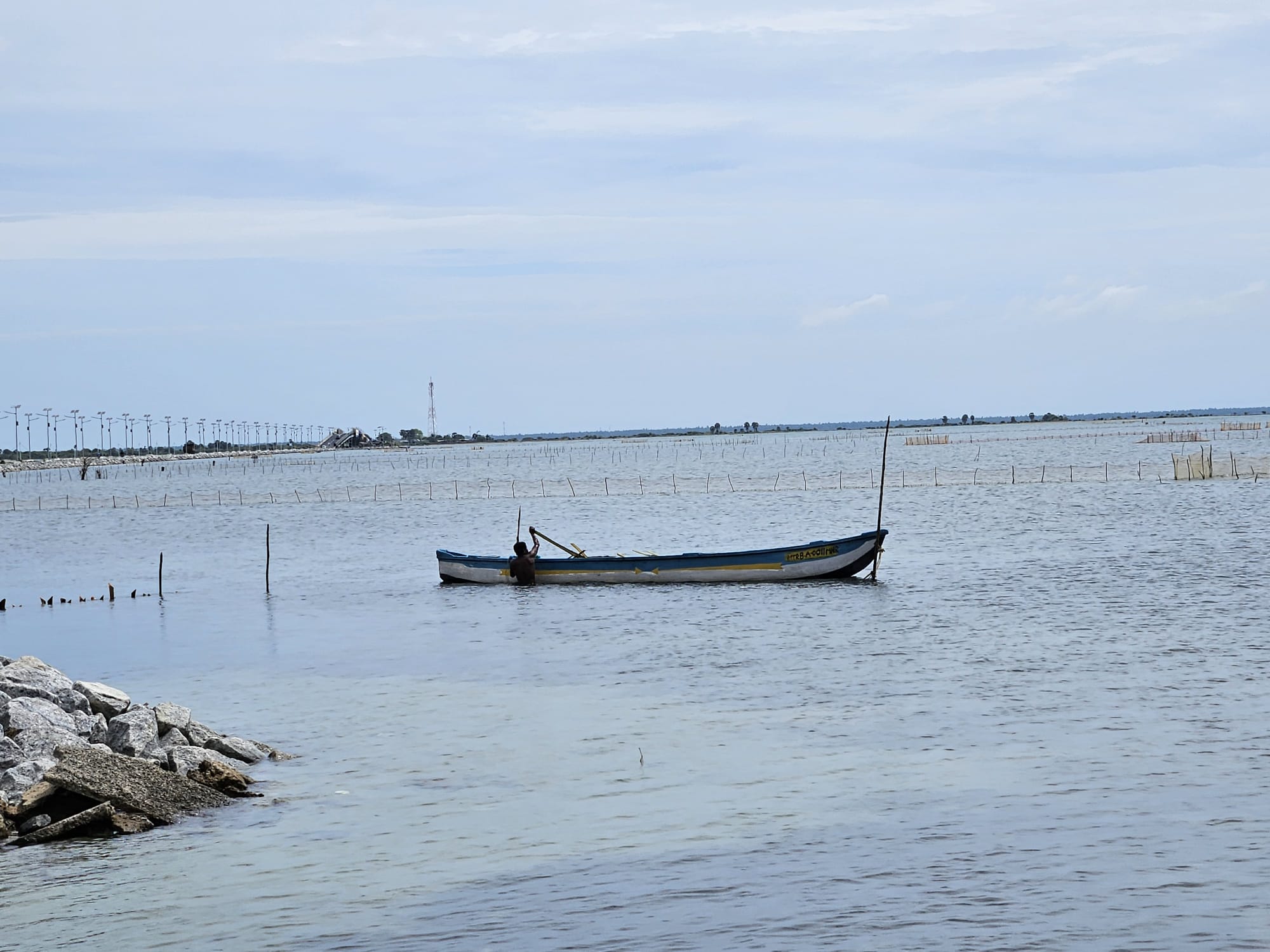 Sri lanka best beaches
