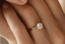 jewellery