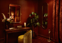 House of Gods Hotel London
