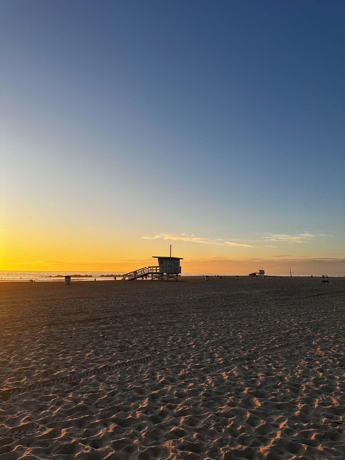 Venice Beach