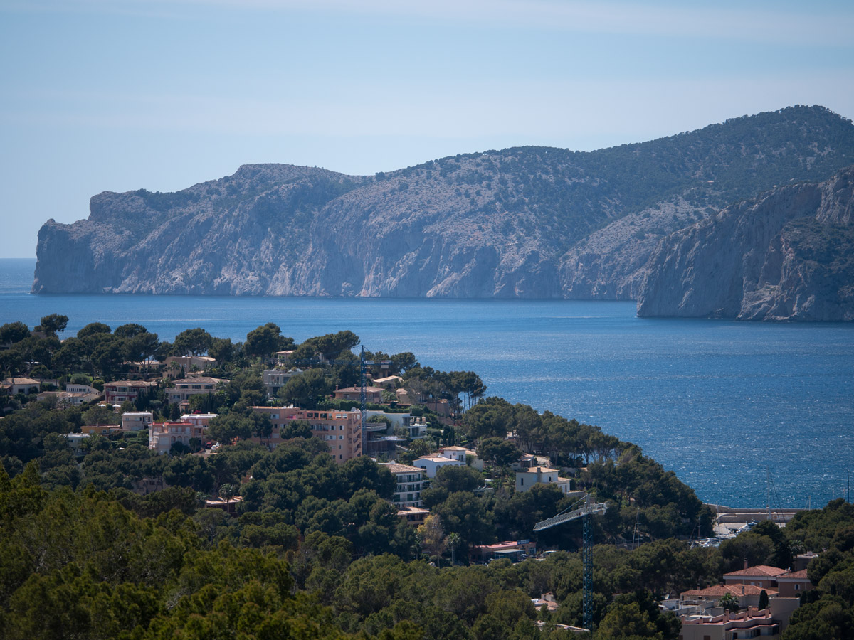 Purobeach Santa Ponsa