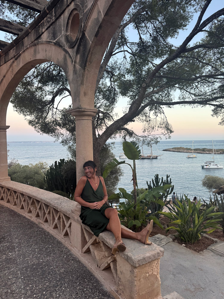 Purobeach Santa Ponsa
