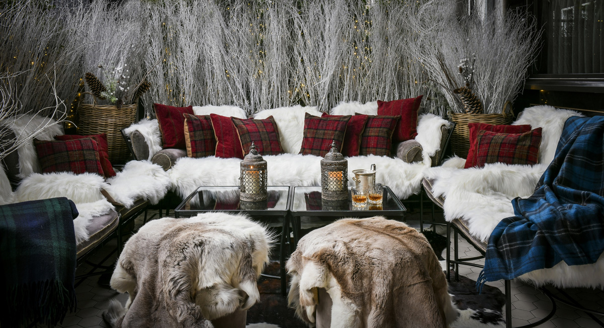 Churchill-terrace-bar-and-kitchen