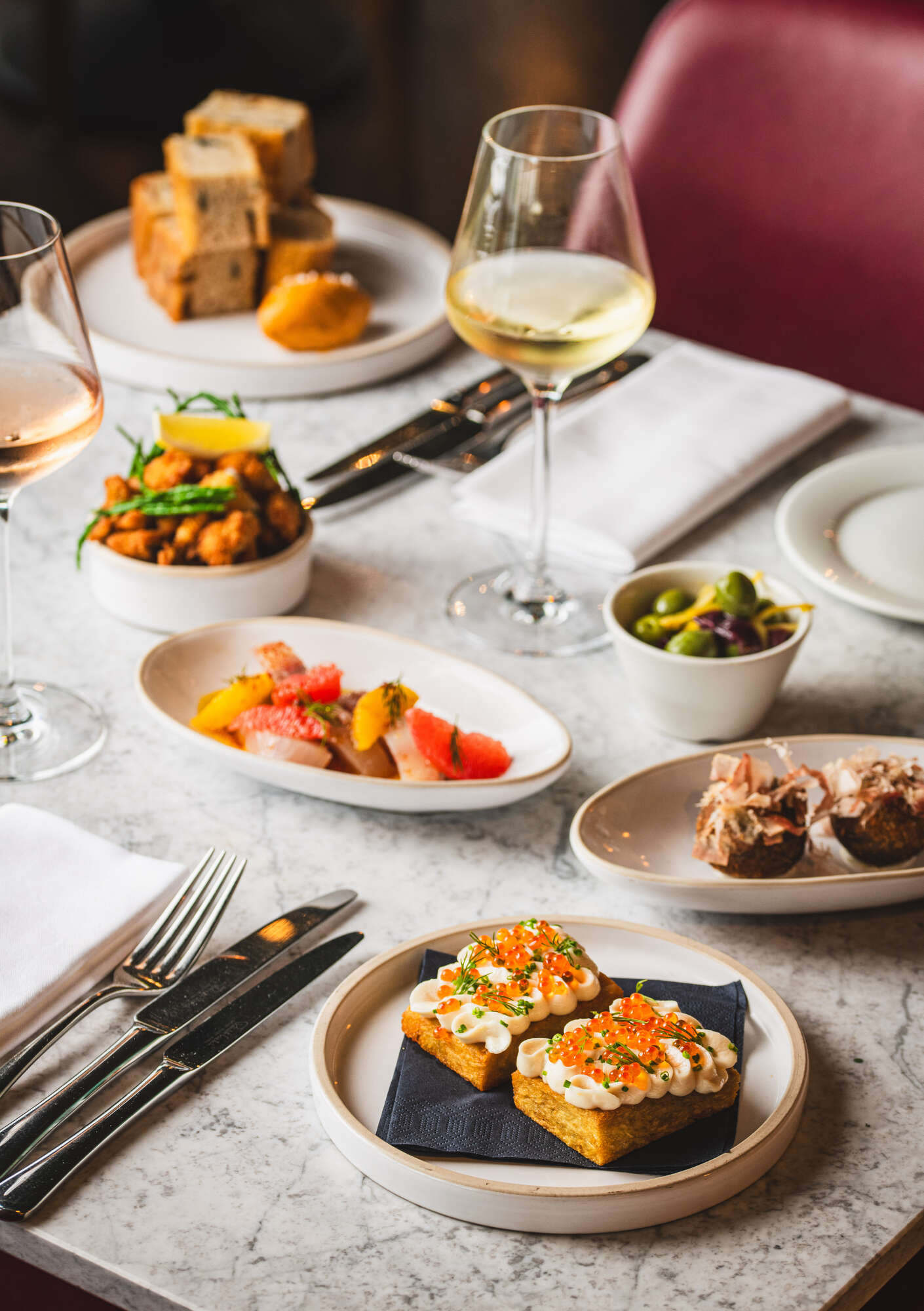 Smith of Smithfield London