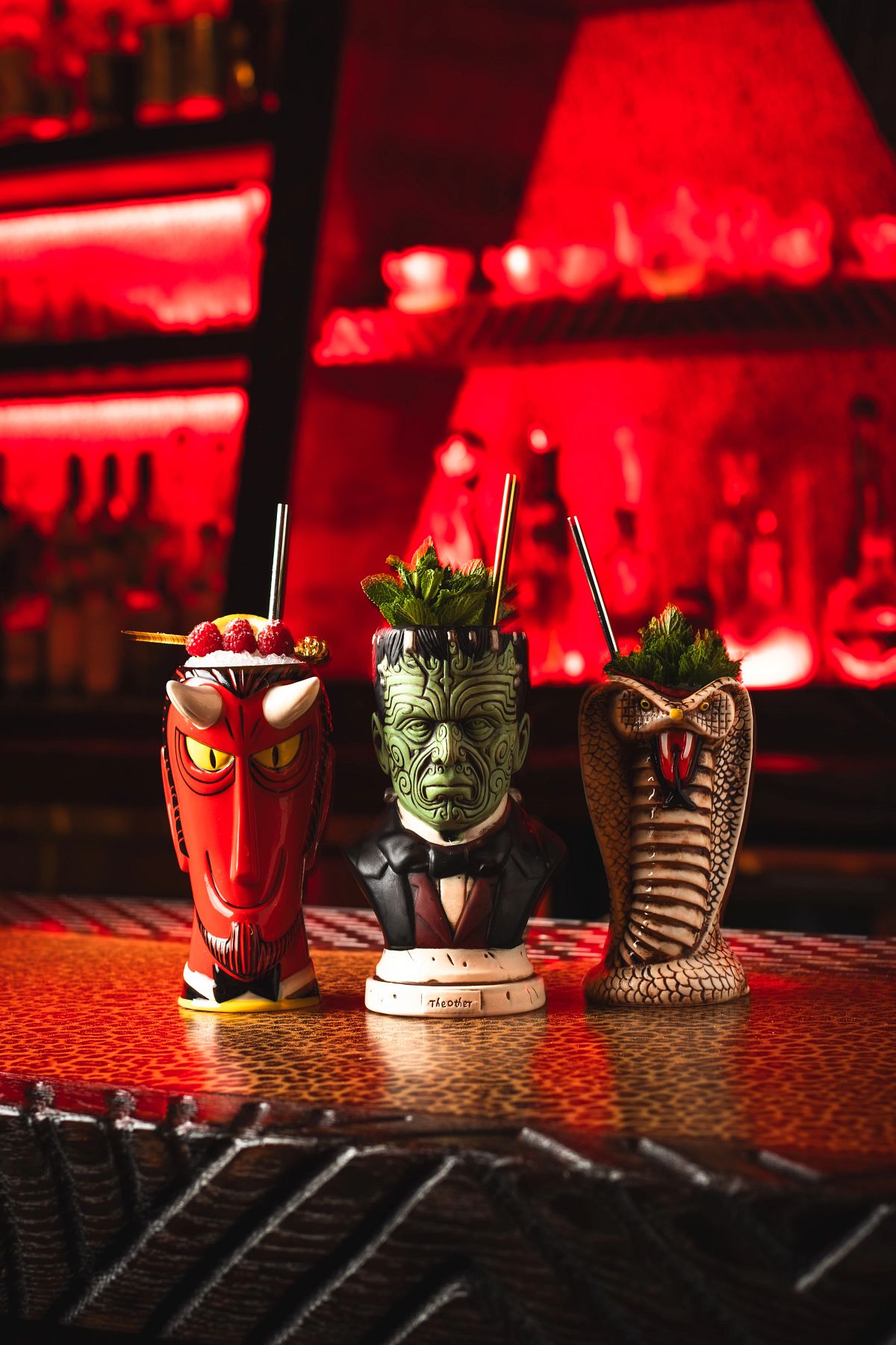 The 10 Best Speakeasy Bars in Orlando, FL ROKA