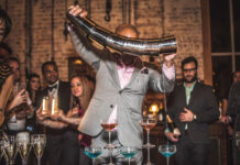 The 11 Best Speakeasy Bars in Orlando, FL orlando top speakeasy bars