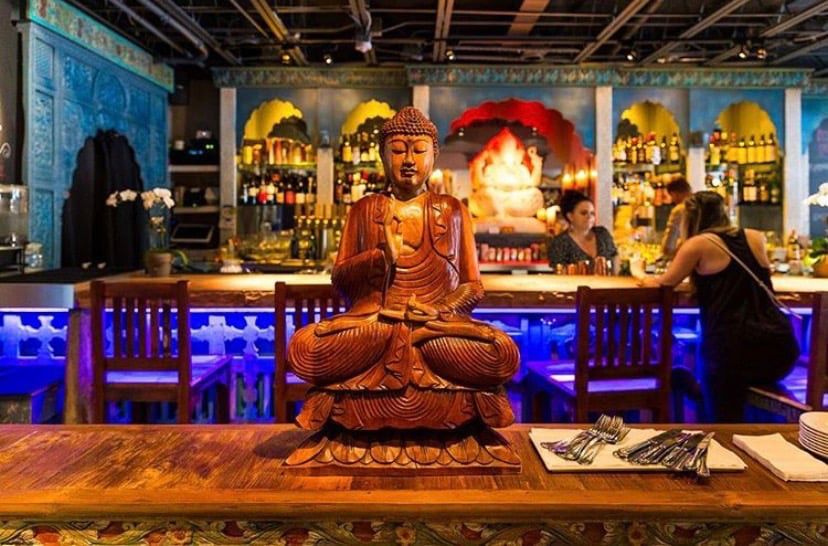 Orlando Speakeasy Bars The Imperial