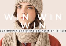 Xmas Competition
