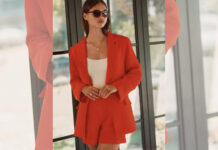 advent competition win