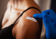 What’s mole mapping? The skin cancer screening using AI to monitor your health mole mapping