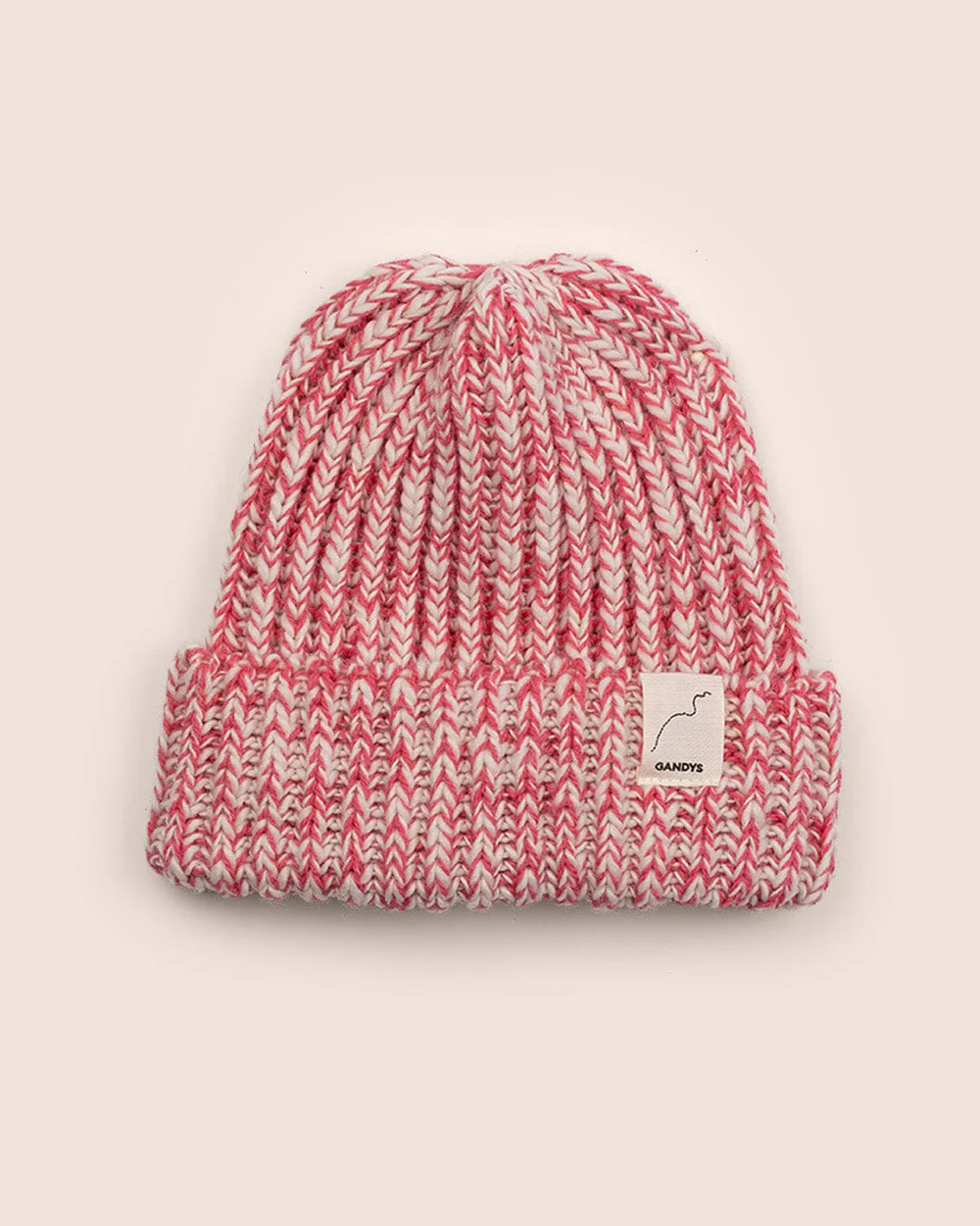 Gandys knitwear competition