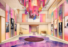 Nashville Dolly Parton Experience