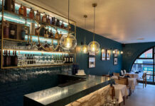 high street ken meal deals