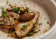 Québec’s Michelin Moment: Stars, Sustainability and a Province Built for Food Travel Quebec Michelin Guide