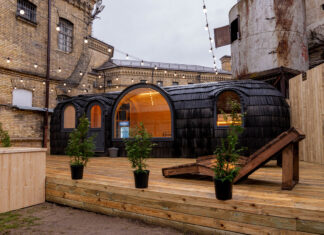 Things to do in Vilnius for the Ultimate Wellness Break in 2026 Vilnius wellness trip Lithuania