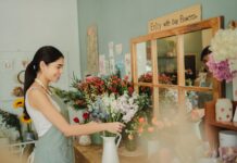 A Complete Guide to Setting Up Your Own Store in London Setting up store in London