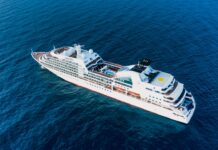 Cruising 101: Insider Tips and Common Mistakes to Avoid Cruising Tips
