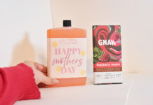 letterbox cocktails competition