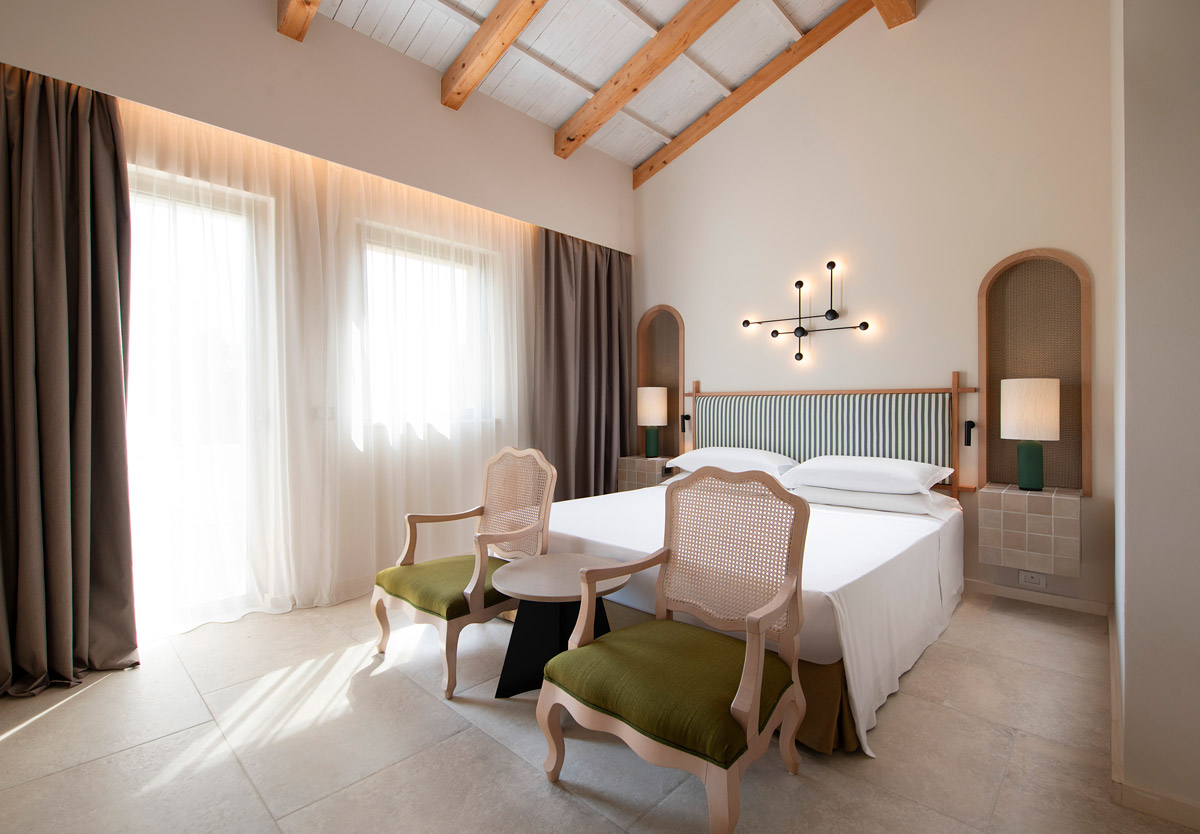 vivosa apulia resort, puglia