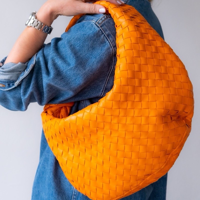 Reloved Again Chelsea