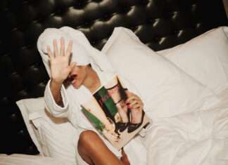 The Rex Hotel manchester