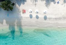 Travel and Experience Planning