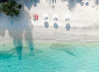 The Best Luxury Travel and Experience Planning Services In 2026: Full Review Travel and Experience Planning