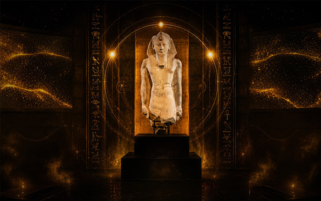 Ramses-and-the-Pharaohs-Gold-Live-Curse-Cleansing
