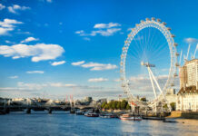 The Smart Traveller’s Guide to Exploring the UK in 2026 Smart Traveller’s Guide to Exploring the UK