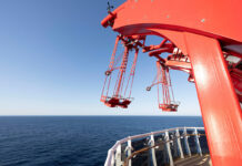 Top Activities on MSC World Asia You Don’t Want to Miss activities on MSC World Asia