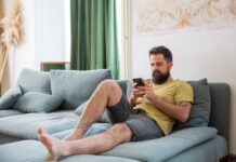Mobile Entertainment