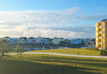 Why Kissimmee Needs to Be on Your Florida Itinerary kissimmee florida travel guide
