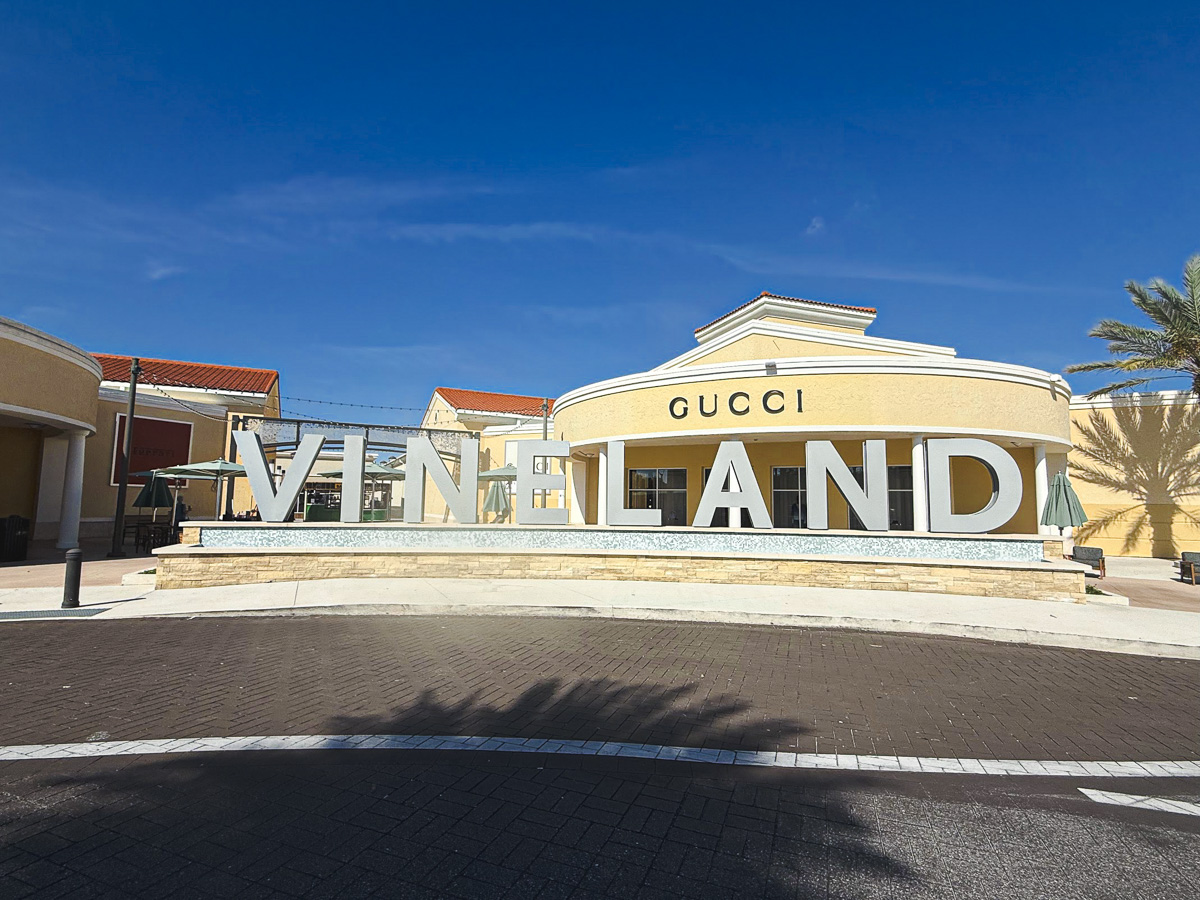 Kissimmee travel guide