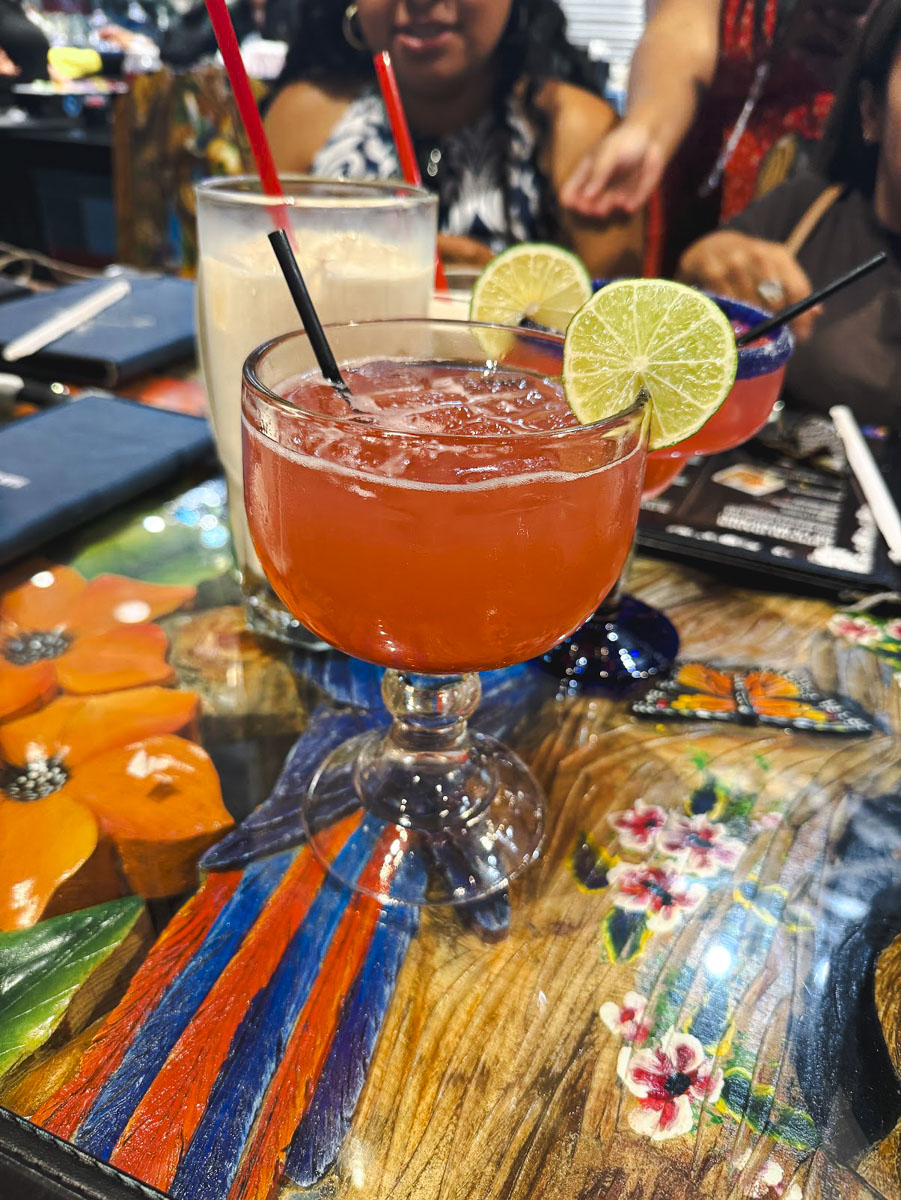 Kissimmee travel guide