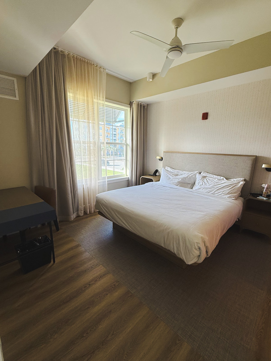 Kissimmee travel guide