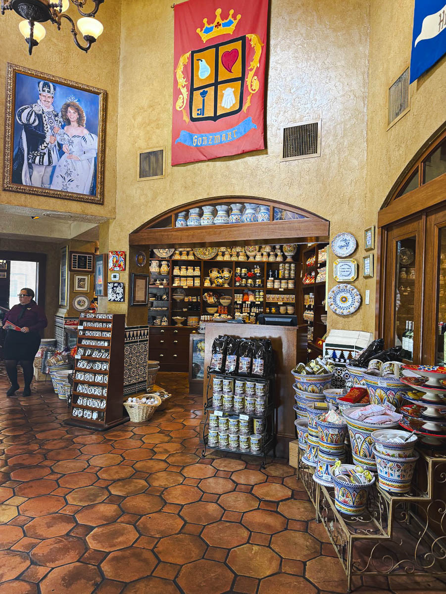 Kissimmee travel guide