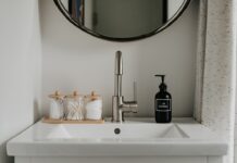 Why a Trusted Local Plumber Is a Home Essential local plumber