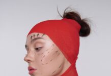 The Questions You Should Always Ask Before Any Cosmetic Procedure cosmetic procedure