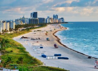 florida beyond the theme parks