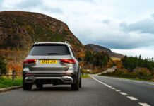 Personalised Plate Worth