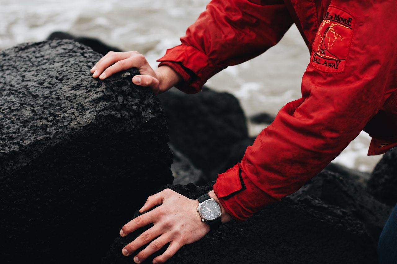 luxury watches
