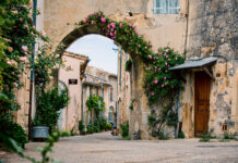 Grignan
