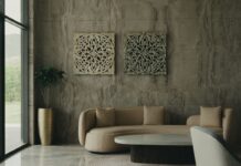 home decor