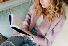 Small Ways Londoners Are Prioritising Comfort Over Convention This Year Comfort Fashion