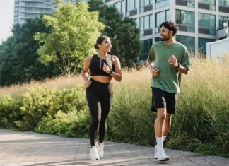 The Biggest Running Mistakes That Could Be Slowing Down Your Progress Running Techniques
