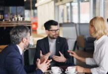 What to Do if You Are Charged With a Criminal Offence After Moving From London to Bournemouth Picking a Lawyer