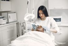 Top 6 UK Suppliers of Exosome Treatments for Aesthetic Clinics Exosome Treatments