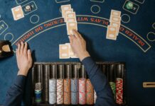 Live Blackjack vs. Live Roulette: Which Table Is for You? Blackjack Vs Roulette