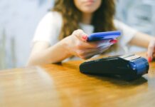 Apple Pay Casino